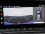 Opel Astra Electric 54 kWh GS | Parkeersensoren voor & achter | 360 graden camera | Panoramadak | Stoel en stuurverwarming | Navi | Apple Carplay & Android auto | Actieradius 422 km WLTP! |