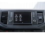 Volkswagen Crafter 35 2.0 TDI L3H2 DC Highline *Achteruitrij Camera*