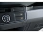 Volkswagen Crafter 35 2.0 TDI L3H2 DC Highline *Achteruitrij Camera*