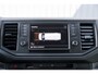 Volkswagen Crafter 35 2.0 TDI L3H2 DC Highline *Achteruitrij Camera*