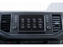 Volkswagen Crafter 35 2.0 TDI L3H2 DC Highline *Achteruitrij Camera*