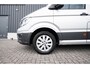 Volkswagen Crafter 35 2.0 TDI L3H2 DC Highline *Achteruitrij Camera*