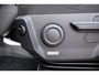 Volkswagen Crafter 35 2.0 TDI L3H2 DC Highline *Achteruitrij Camera*