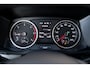 Volkswagen Crafter 35 2.0 TDI L3H2 DC Highline *Achteruitrij Camera*