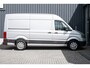 Volkswagen Crafter 35 2.0 TDI L3H2 DC Highline *Achteruitrij Camera*