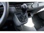 Volkswagen Crafter 35 2.0 TDI L3H2 DC Highline *Achteruitrij Camera*