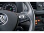 Volkswagen Crafter 35 2.0 TDI L3H2 DC Highline *Achteruitrij Camera*
