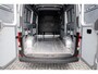 Volkswagen Crafter 35 2.0 TDI L3H2 DC Highline *Achteruitrij Camera*