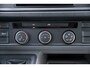Volkswagen Crafter 35 2.0 TDI L3H2 DC Highline *Achteruitrij Camera*