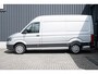 Volkswagen Crafter 35 2.0 TDI L3H2 DC Highline *Achteruitrij Camera*