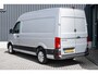 Volkswagen Crafter 35 2.0 TDI L3H2 DC Highline *Achteruitrij Camera*