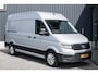 Volkswagen Crafter 35 2.0 TDI L3H2 DC Highline *Achteruitrij Camera*
