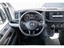 Volkswagen Crafter 35 2.0 TDI L3H2 DC Highline *Achteruitrij Camera*