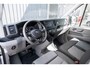 Volkswagen Crafter 35 2.0 TDI L3H2 DC Highline *Achteruitrij Camera*