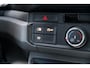 Volkswagen Crafter 35 2.0 TDI L3H2 DC Highline *Achteruitrij Camera*