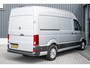 Volkswagen Crafter 35 2.0 TDI L3H2 DC Highline *Achteruitrij Camera*
