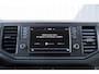 Volkswagen Crafter 35 2.0 TDI L3H2 DC Highline *Achteruitrij Camera*