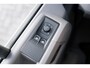 Volkswagen Crafter 35 2.0 TDI L3H2 DC Highline *Achteruitrij Camera*