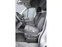 Volkswagen Crafter 35 2.0 TDI L3H2 DC Highline *Achteruitrij Camera*