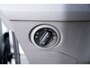 Volkswagen Crafter 35 2.0 TDI L3H2 DC Highline *Achteruitrij Camera*