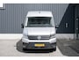 Volkswagen Crafter 35 2.0 TDI L3H2 DC Highline *Achteruitrij Camera*