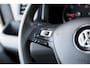 Volkswagen Crafter 35 2.0 TDI L3H2 DC Highline *Achteruitrij Camera*