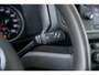 Volkswagen Crafter 35 2.0 TDI L3H2 DC Highline *Achteruitrij Camera*