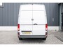 Volkswagen Crafter 35 2.0 TDI L3H2 DC Highline *Achteruitrij Camera*