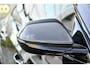 Lamborghini Urus 4.0 V8 Performante | Full carbon |BTW|Akraprovic|