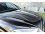 Lamborghini Urus 4.0 V8 Performante | Full carbon |BTW|Akraprovic|