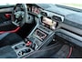 Lamborghini Urus 4.0 V8 Performante | Full carbon |BTW|Akraprovic|