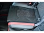 Lamborghini Urus 4.0 V8 Performante | Full carbon |BTW|Akraprovic|