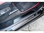 Lamborghini Urus 4.0 V8 Performante | Full carbon |BTW|Akraprovic|