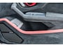 Lamborghini Urus 4.0 V8 Performante | Full carbon |BTW|Akraprovic|
