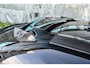 Lamborghini Urus 4.0 V8 Performante | Full carbon |BTW|Akraprovic|