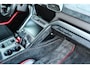 Lamborghini Urus 4.0 V8 Performante | Full carbon |BTW|Akraprovic|