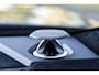 Lamborghini Urus 4.0 V8 Performante | Full carbon |BTW|Akraprovic|