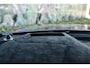 Lamborghini Urus 4.0 V8 Performante | Full carbon |BTW|Akraprovic|