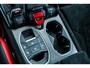 Lamborghini Urus 4.0 V8 Performante | Full carbon |BTW|Akraprovic|