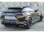 Lamborghini Urus 4.0 V8 Performante | Full carbon |BTW|Akraprovic|