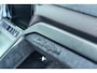 Lamborghini Urus 4.0 V8 Performante | Full carbon |BTW|Akraprovic|