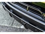Lamborghini Urus 4.0 V8 Performante | Full carbon |BTW|Akraprovic|