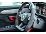 Lamborghini Urus 4.0 V8 Performante | Full carbon |BTW|Akraprovic|