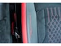 Lamborghini Urus 4.0 V8 Performante | Full carbon |BTW|Akraprovic|
