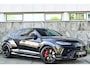 Lamborghini Urus 4.0 V8 Performante | Full carbon |BTW|Akraprovic|