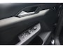 Volkswagen Golf 1.5 eTSI Style | Geen import | Navi | Cruise | Sfeerverlichting