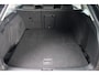 Volkswagen Golf 1.5 eTSI Style | Geen import | Navi | Cruise | Sfeerverlichting