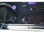 Volkswagen Golf 1.5 eTSI Style | Geen import | Navi | Cruise | Sfeerverlichting