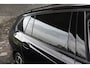 Volkswagen Golf 1.5 eTSI Style | Geen import | Navi | Cruise | Sfeerverlichting