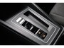Volkswagen Golf 1.5 eTSI Style | Geen import | Navi | Cruise | Sfeerverlichting